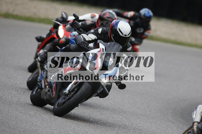 /Archiv-2023/55 02.08.2023 FREERIDE TRAINING ADR/Gruppe M/96